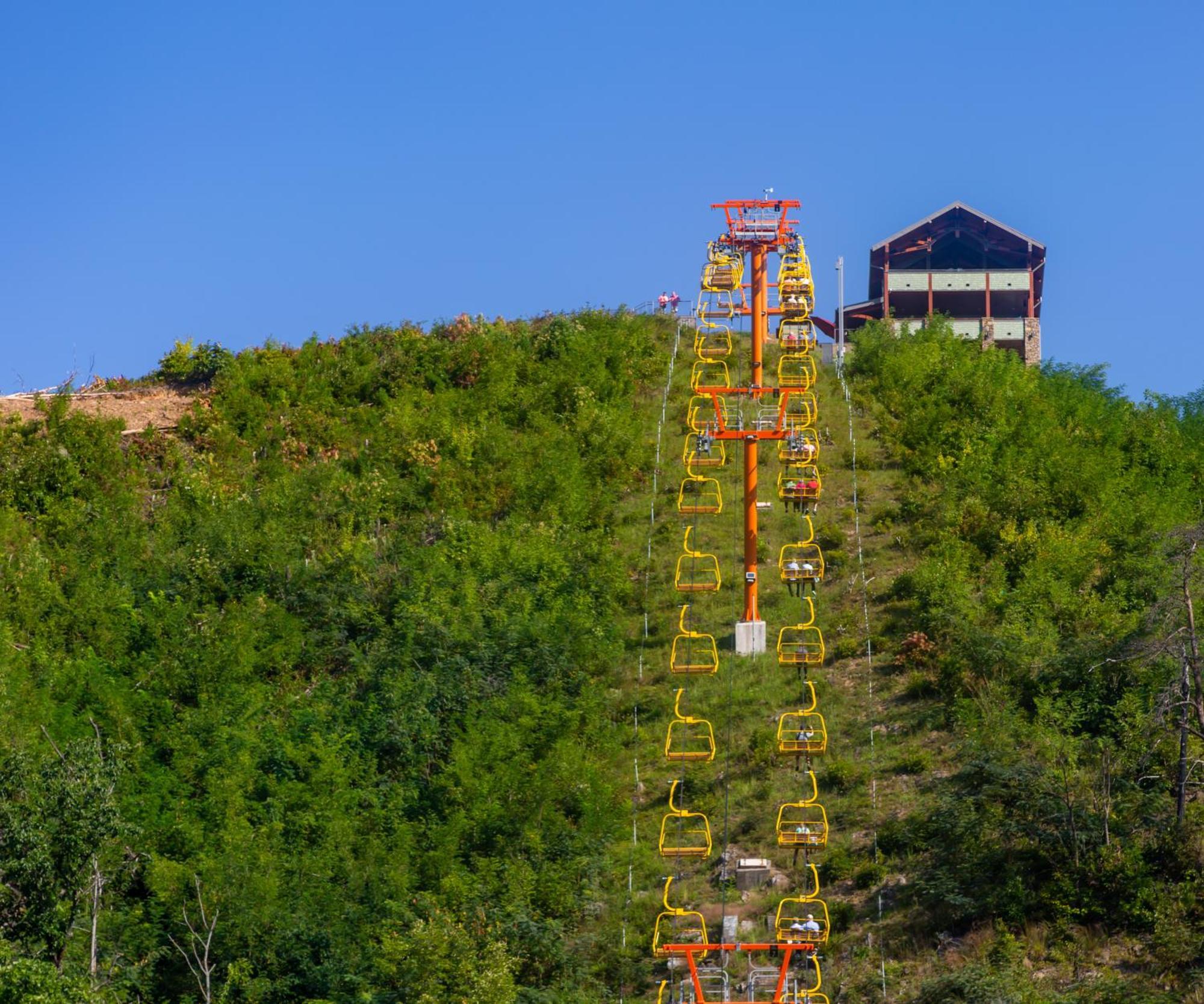 Вілла Amazing Grace-1089 Of Free Area Attraction Tickets For Each Paid Day!!! Сев'єрвілл Екстер'єр фото